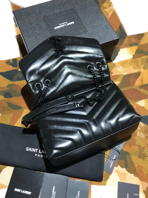 LOULOU YSL 0625